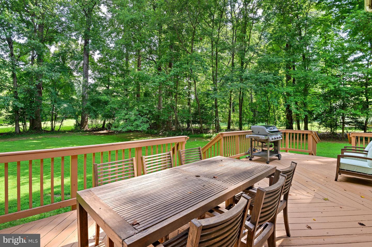 10560 Fox Forest Drive photo 48