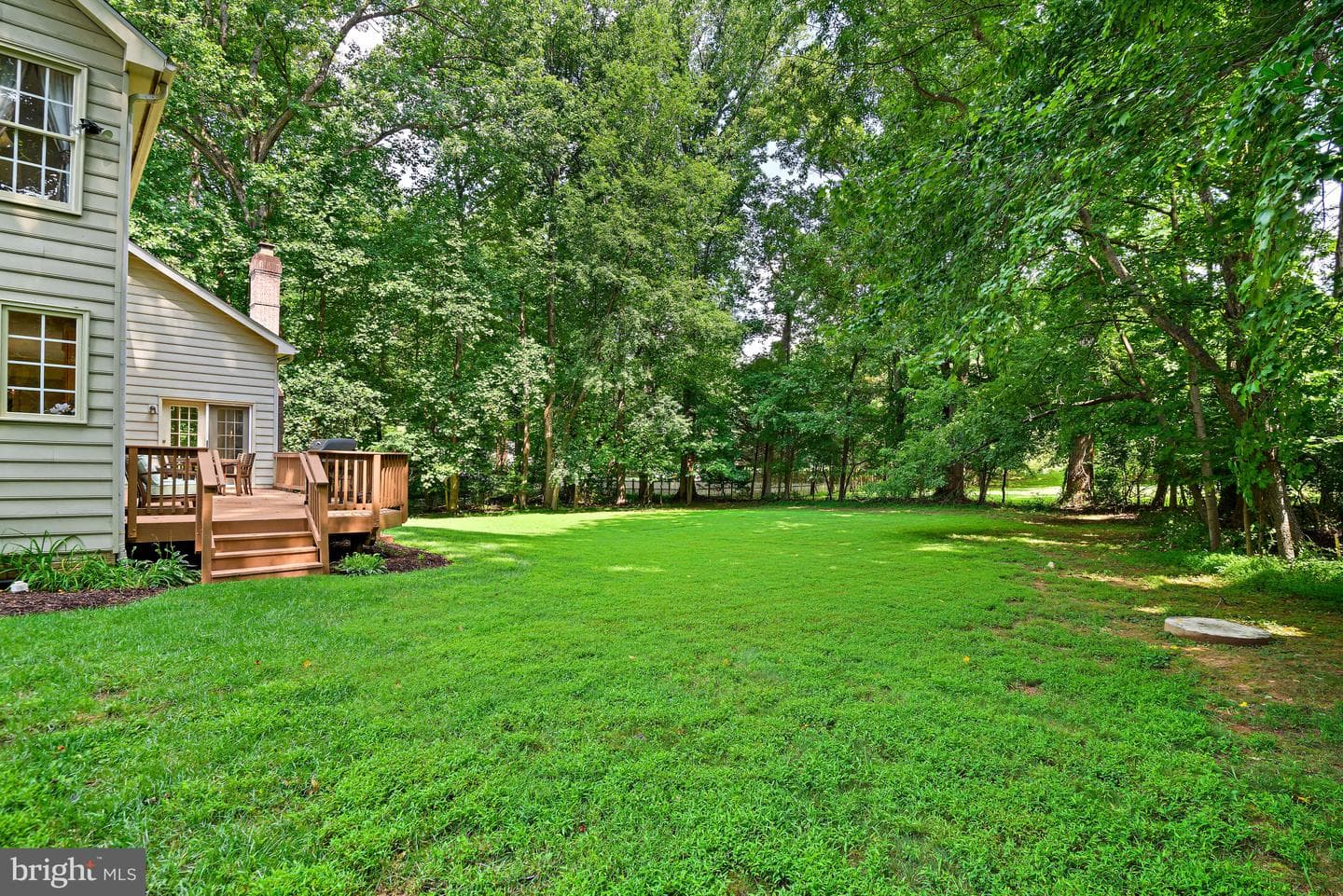 10560 Fox Forest Drive photo 52
