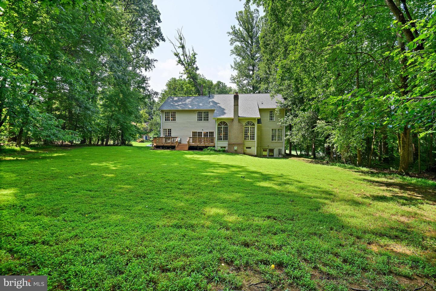 10560 Fox Forest Drive photo 53