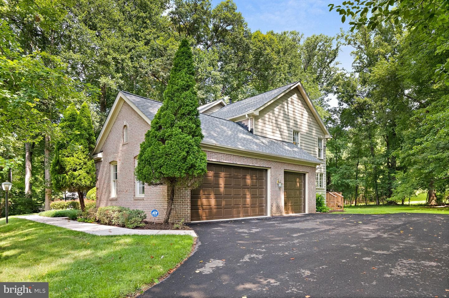 10560 Fox Forest Drive photo 54