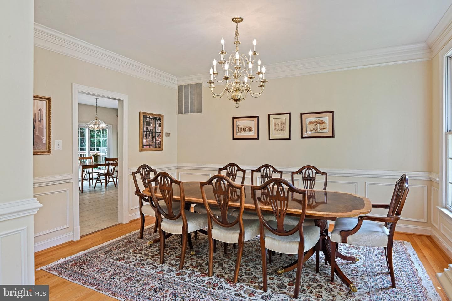 10560 Fox Forest Drive photo 8