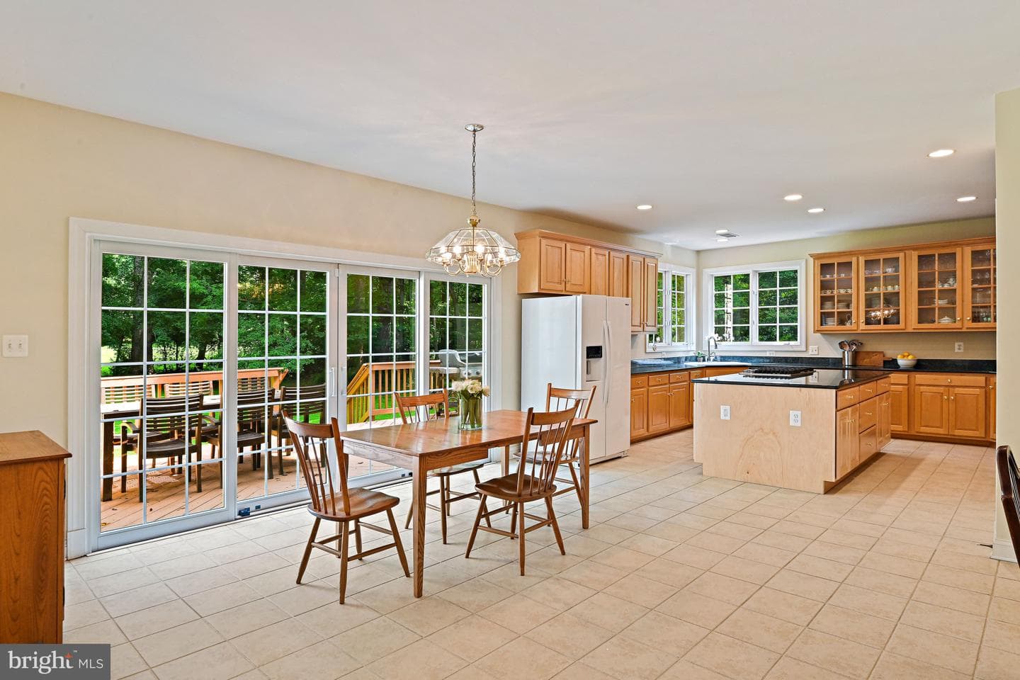 10560 Fox Forest Drive photo 9