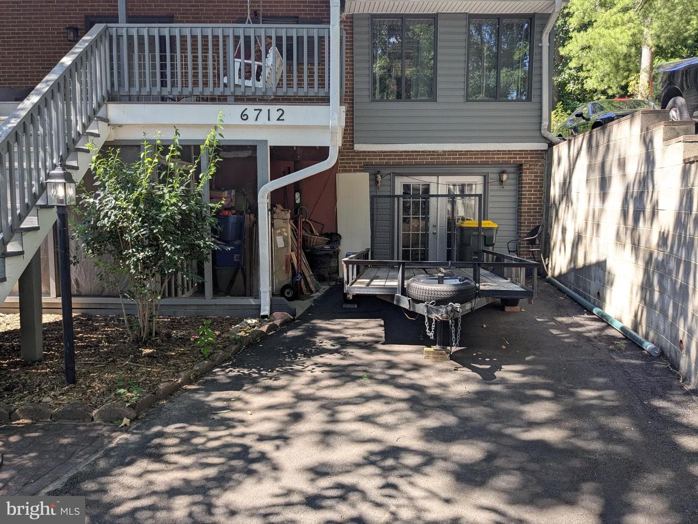 6712 Bulkley Rd photo 13
