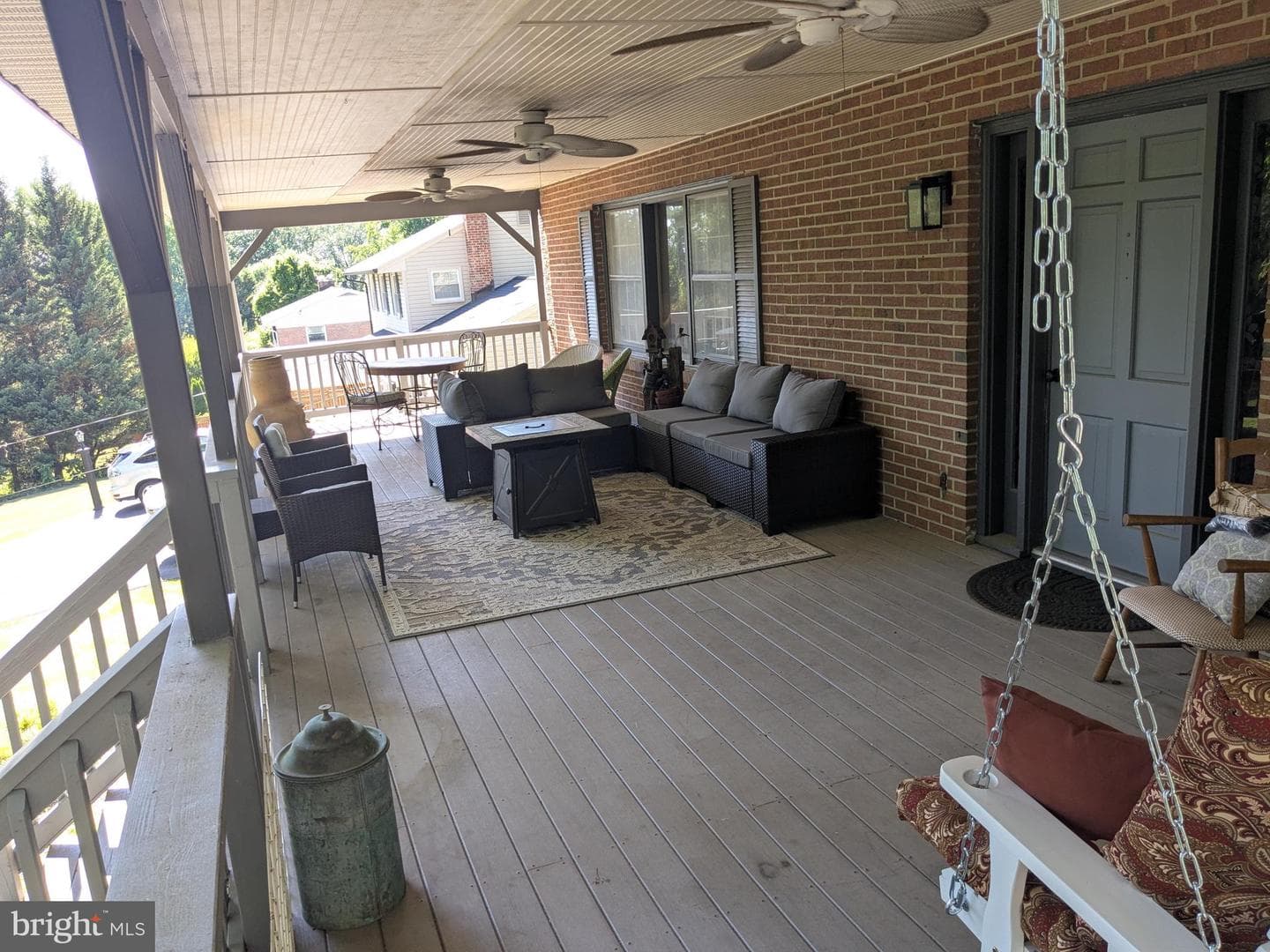 6712 Bulkley Rd photo 14
