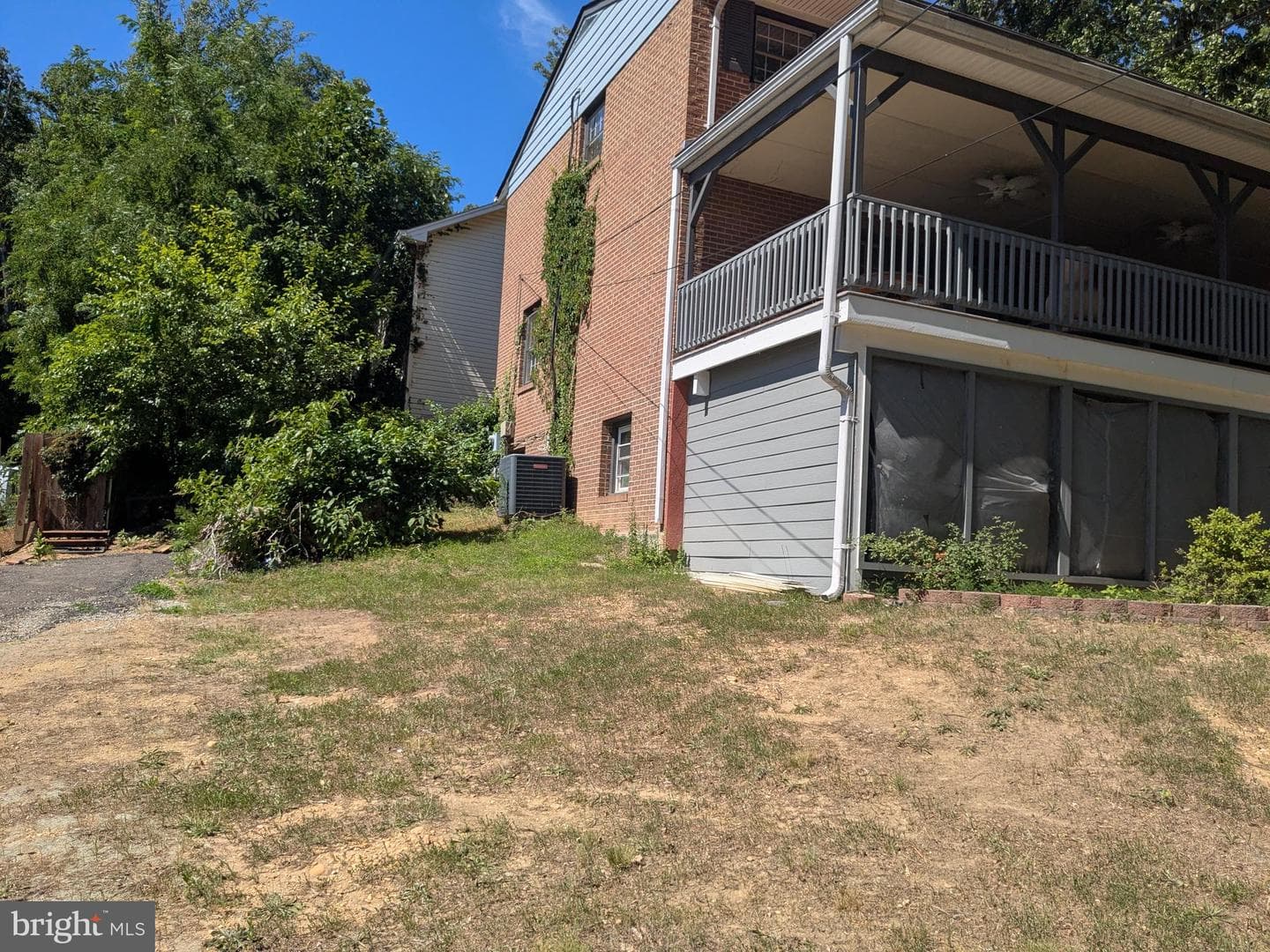 6712 Bulkley Rd photo 15
