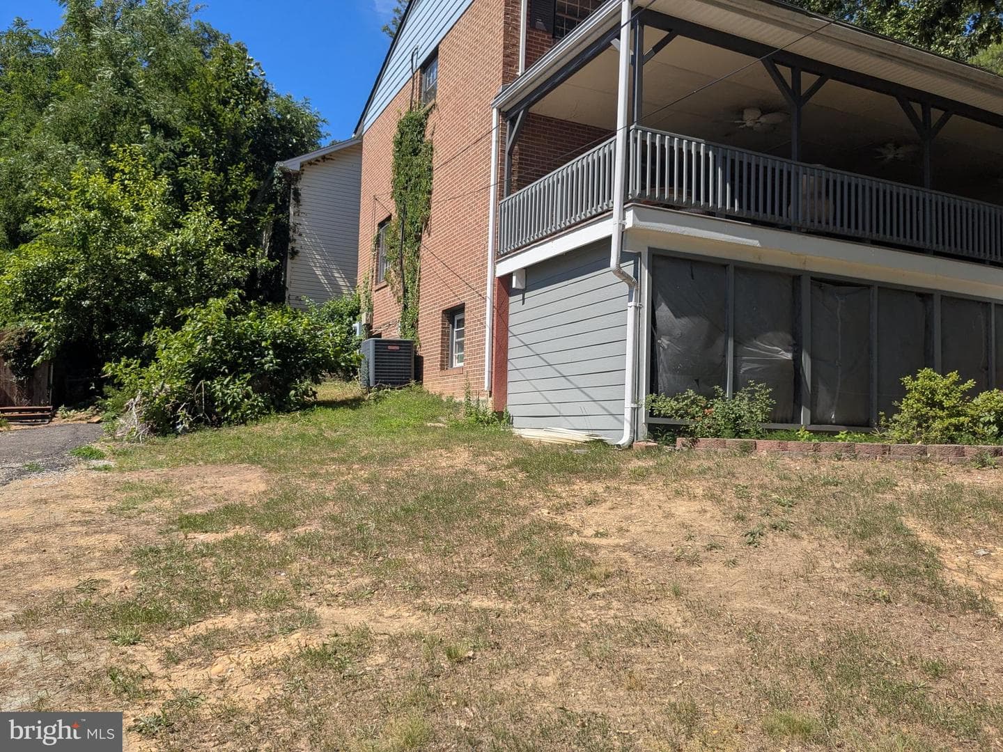 6712 Bulkley Rd photo 16