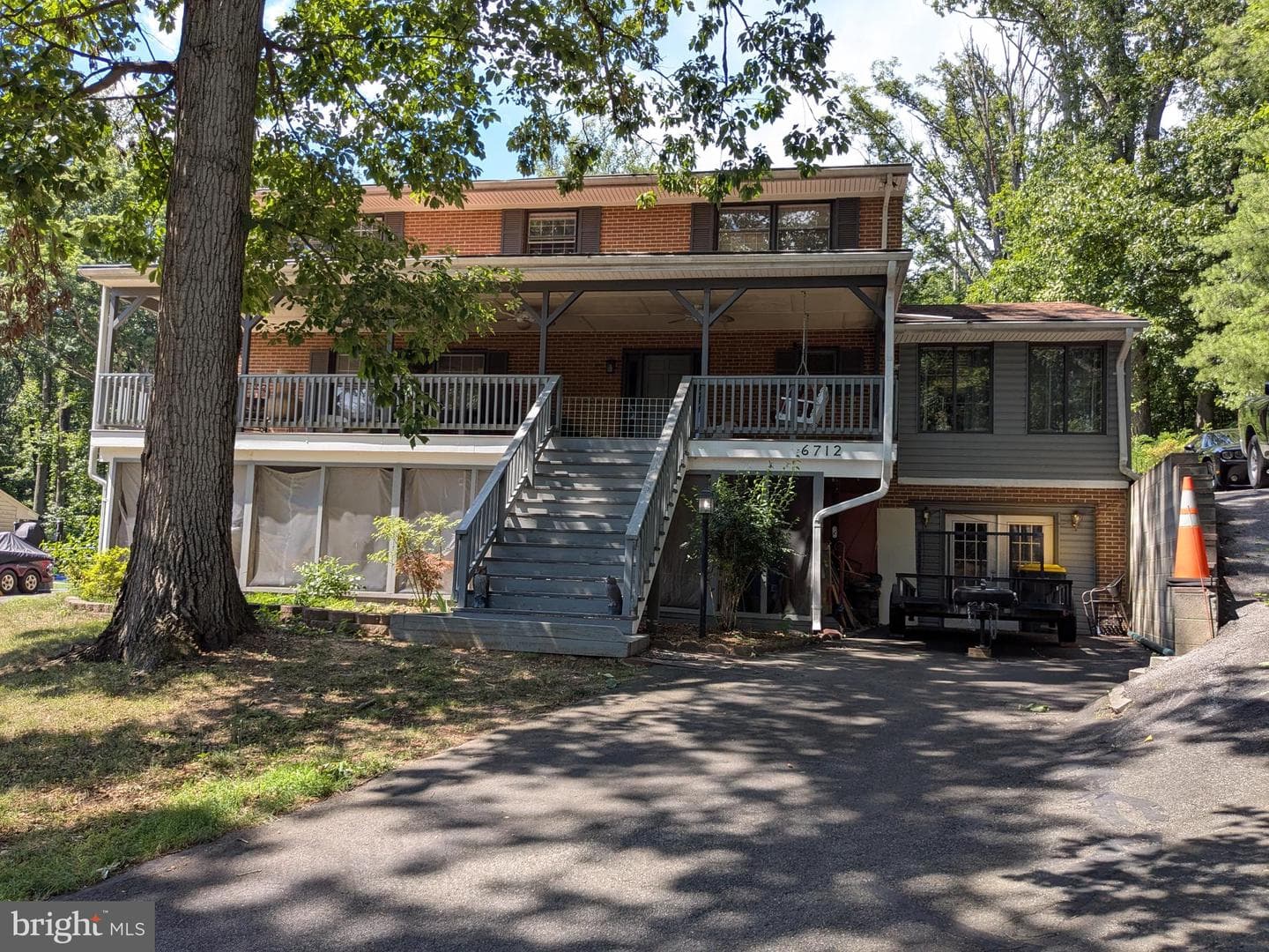 6712 Bulkley Rd photo 3