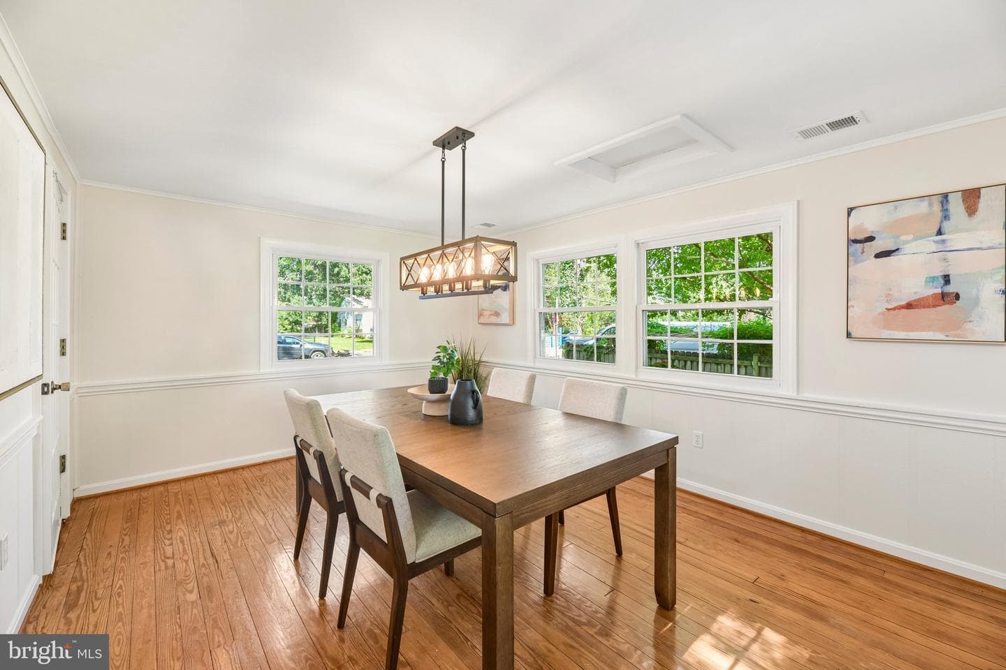 8420 Leaf Road photo 10