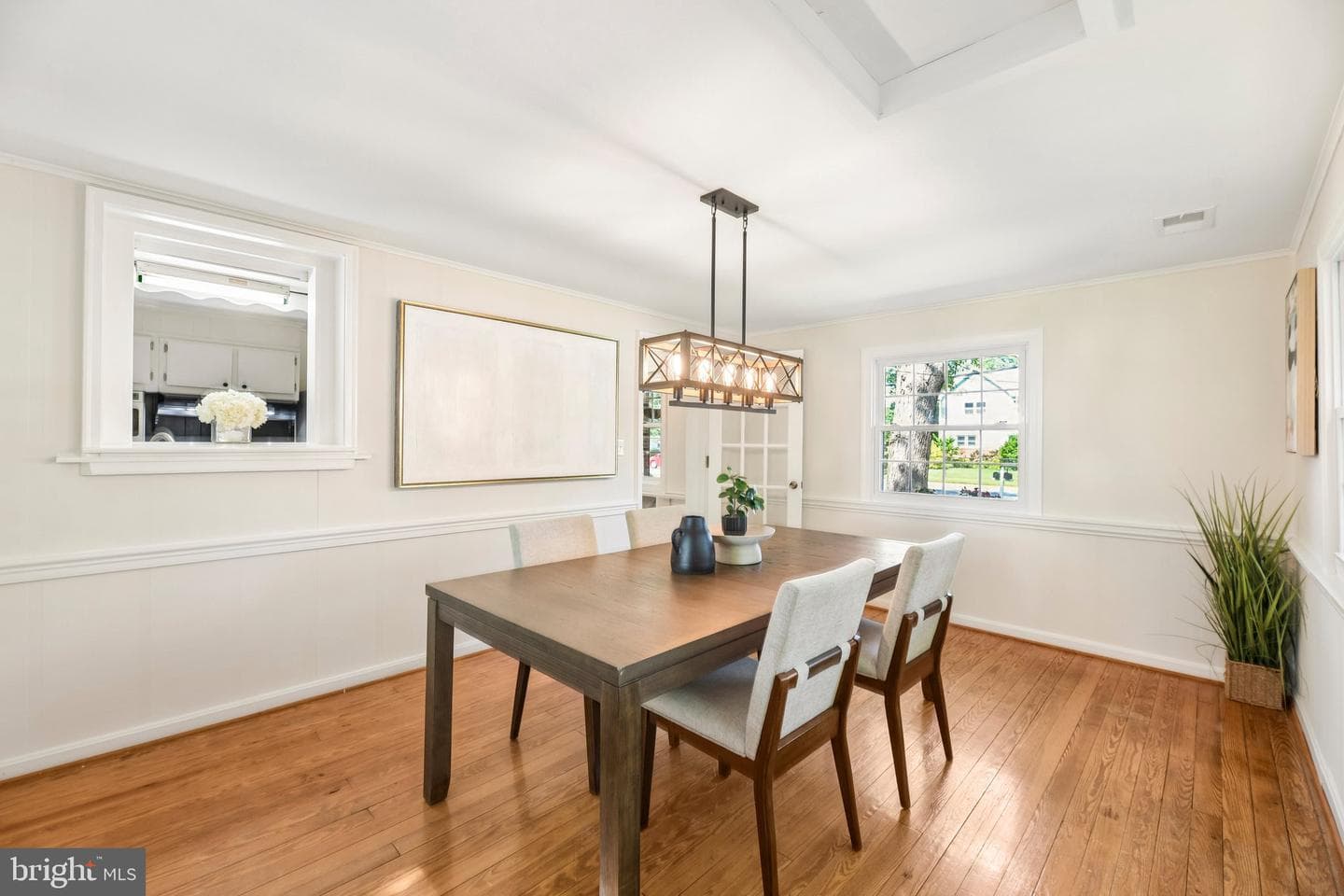 8420 Leaf Road photo 11
