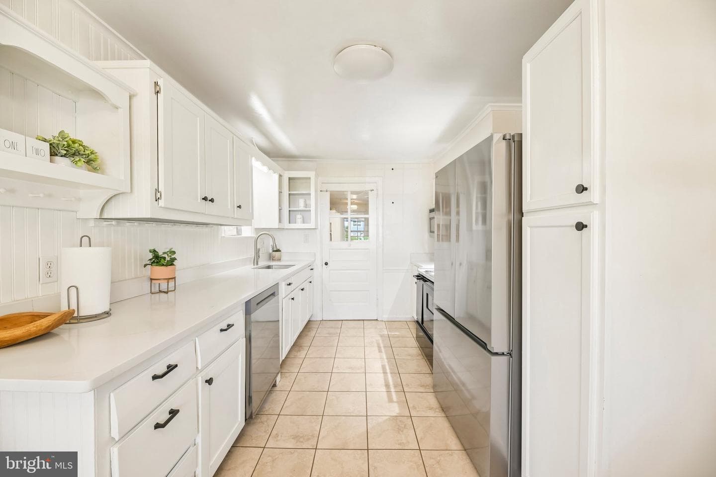 8420 Leaf Road photo 12