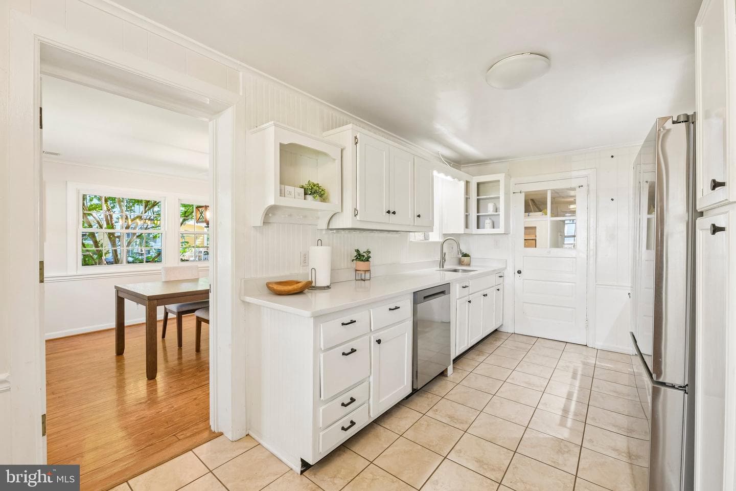 8420 Leaf Road photo 13