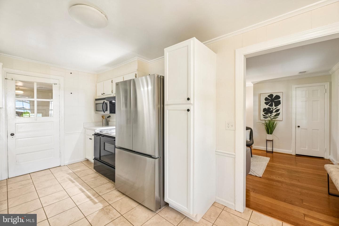 8420 Leaf Road photo 14