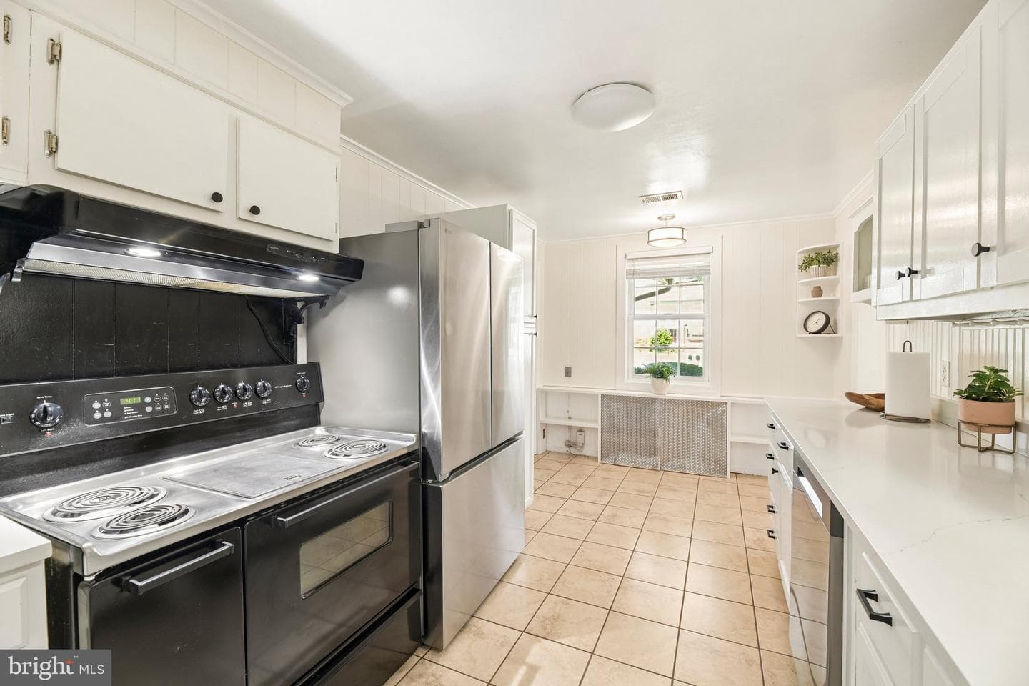 8420 Leaf Road photo 16