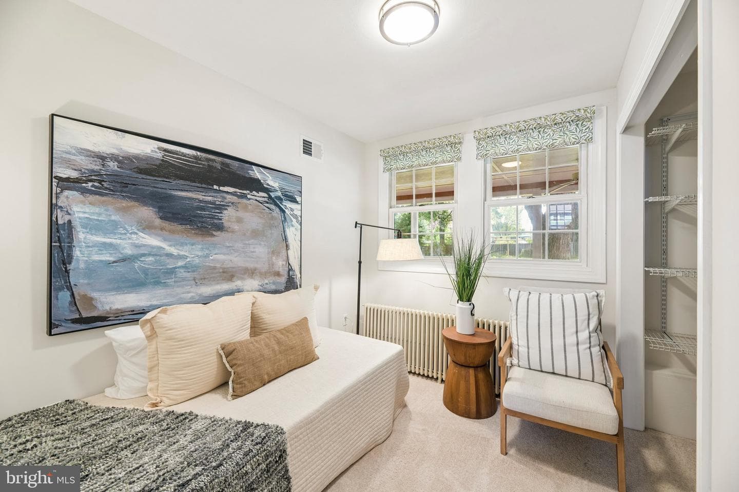 8420 Leaf Road photo 18