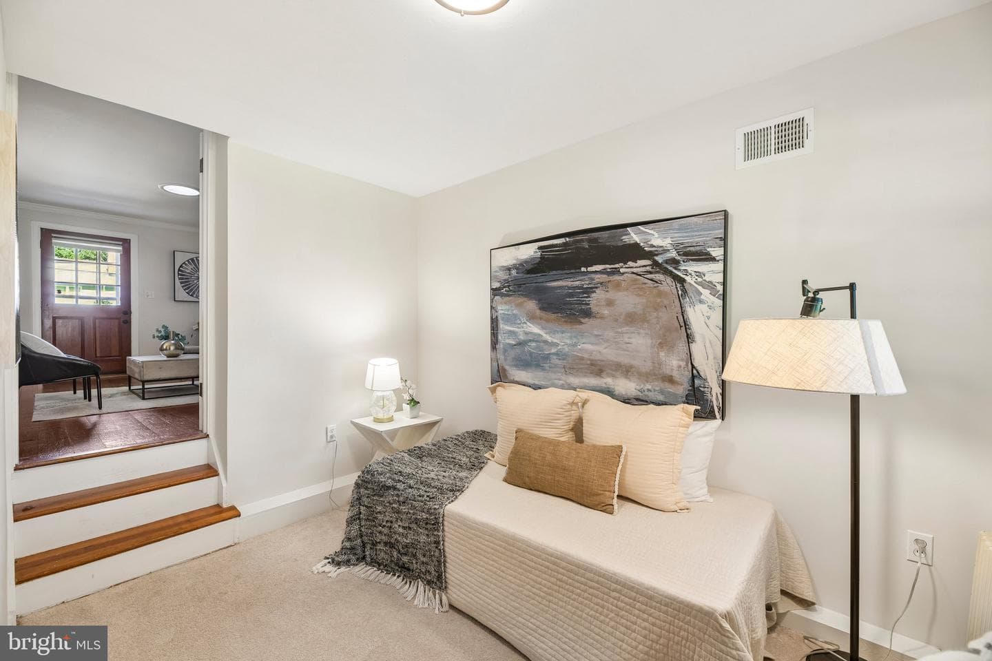 8420 Leaf Road photo 19