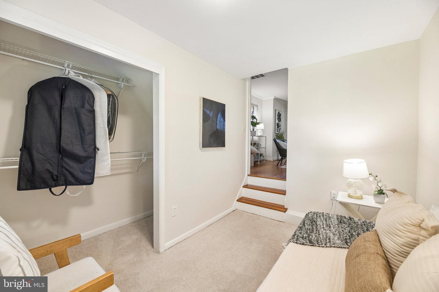 8420 Leaf Road photo 20