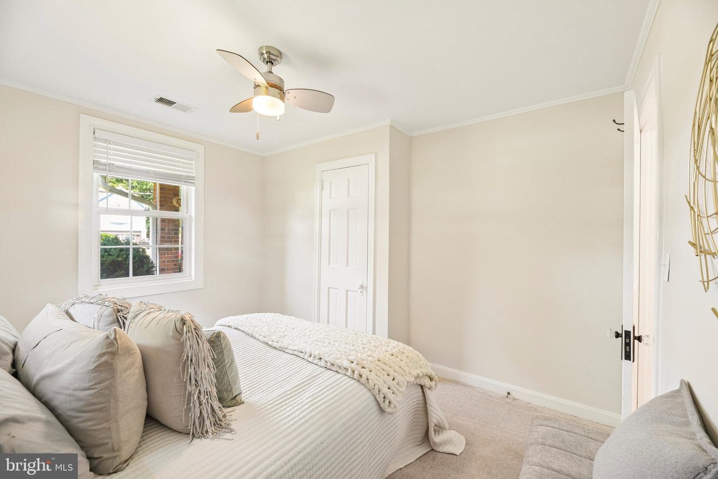 8420 Leaf Road photo 23