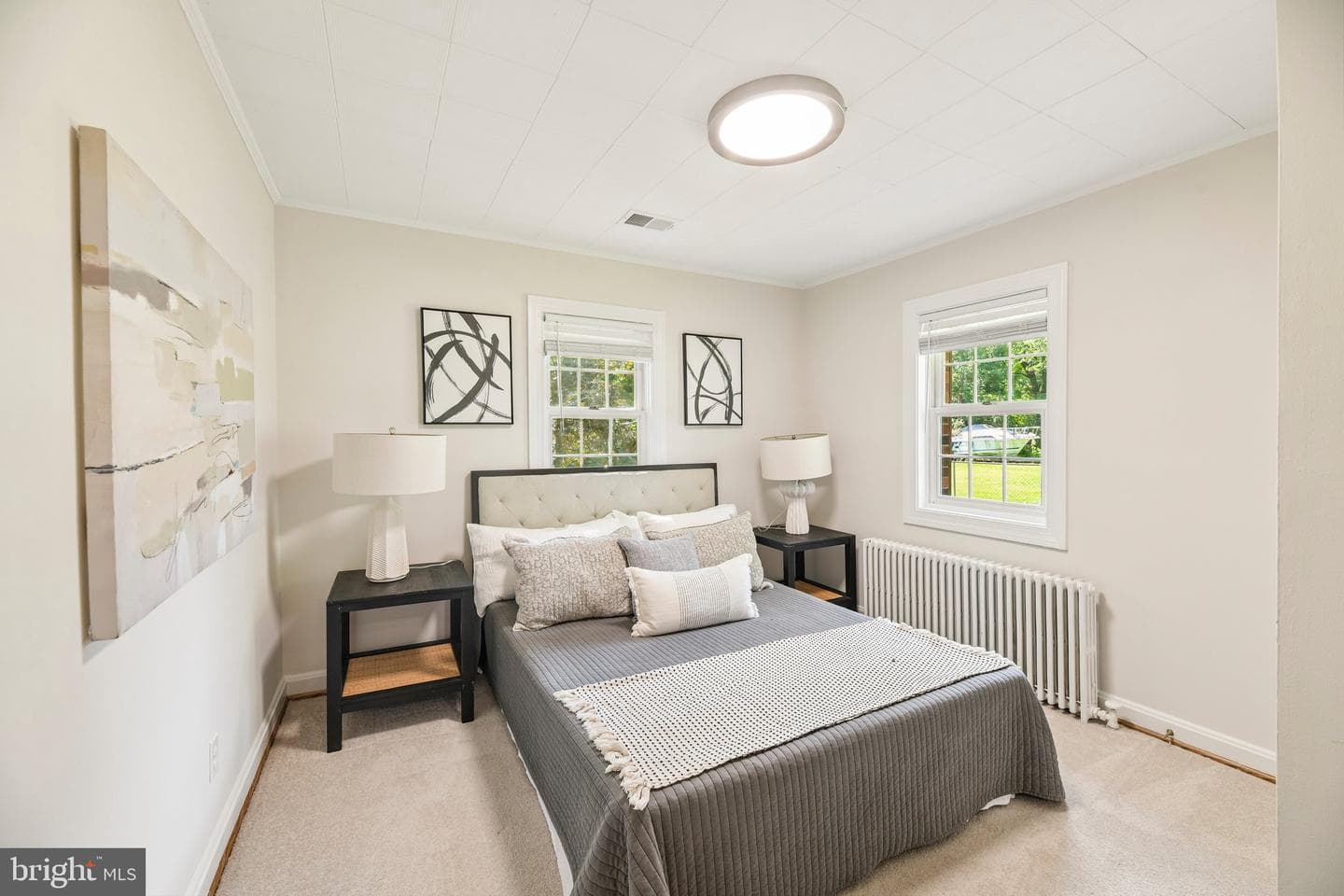 8420 Leaf Road photo 24