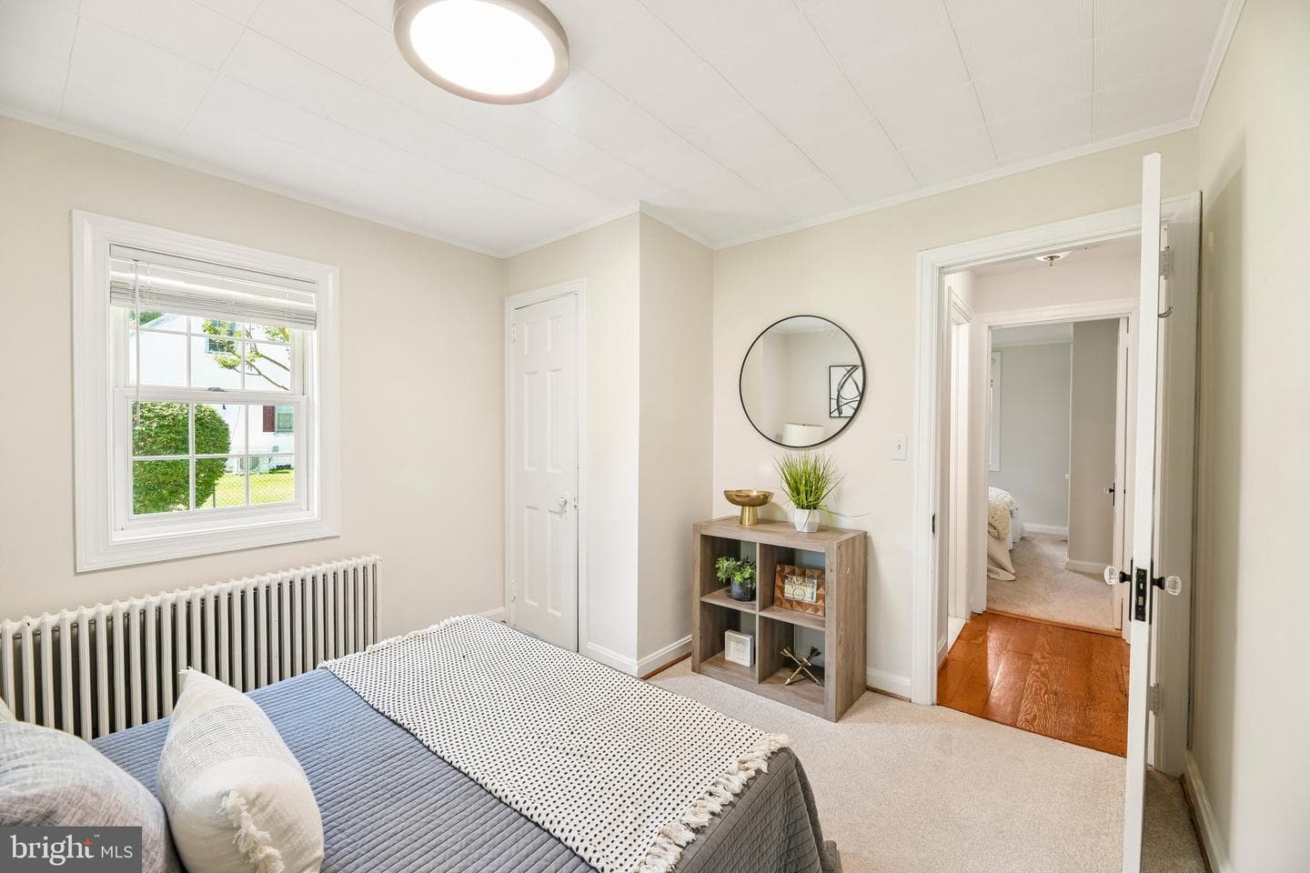 8420 Leaf Road photo 26