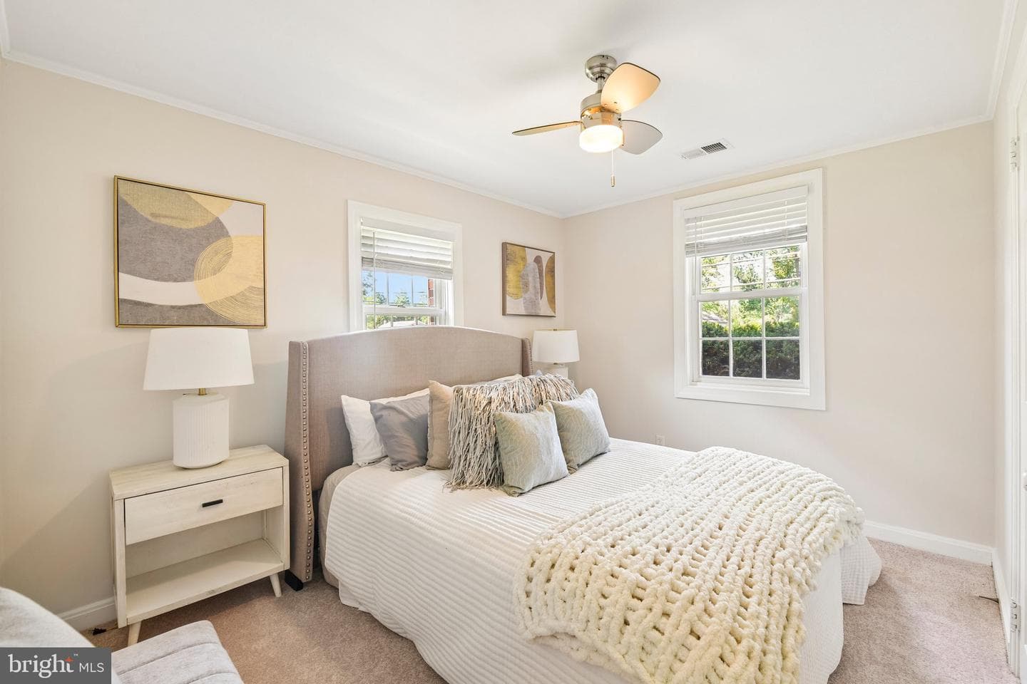 8420 Leaf Road photo 27