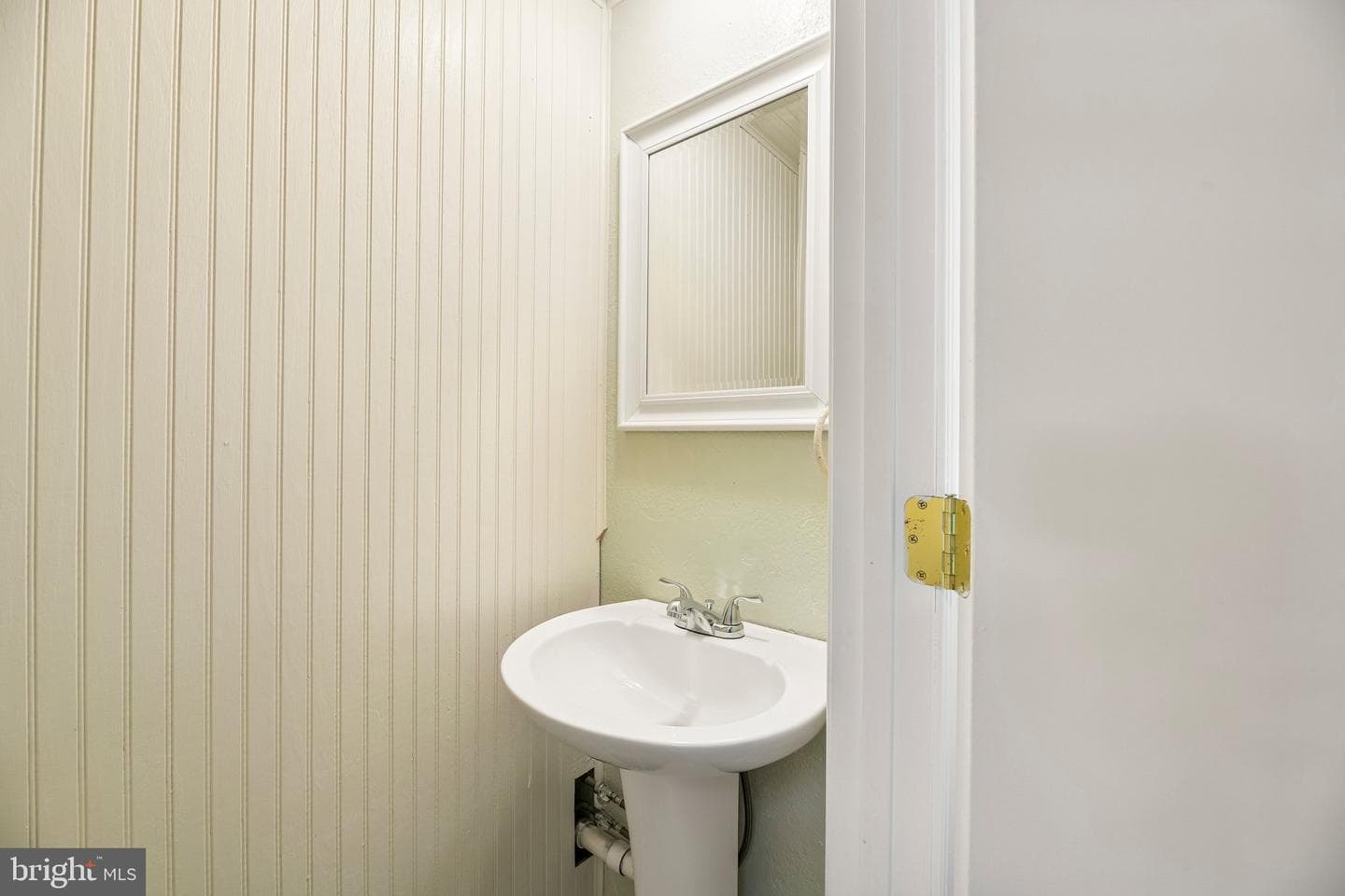 8420 Leaf Road photo 28