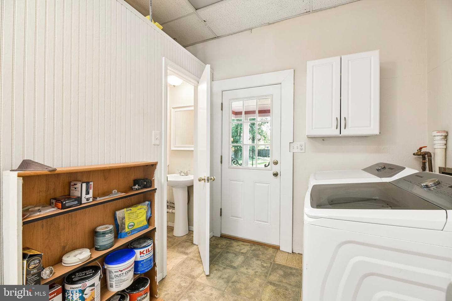 8420 Leaf Road photo 30