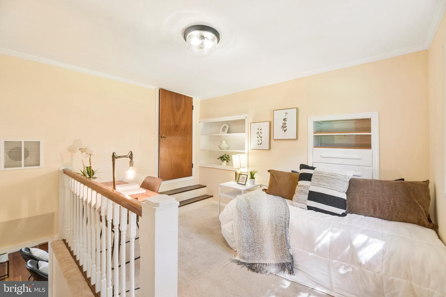 8420 Leaf Road photo 31