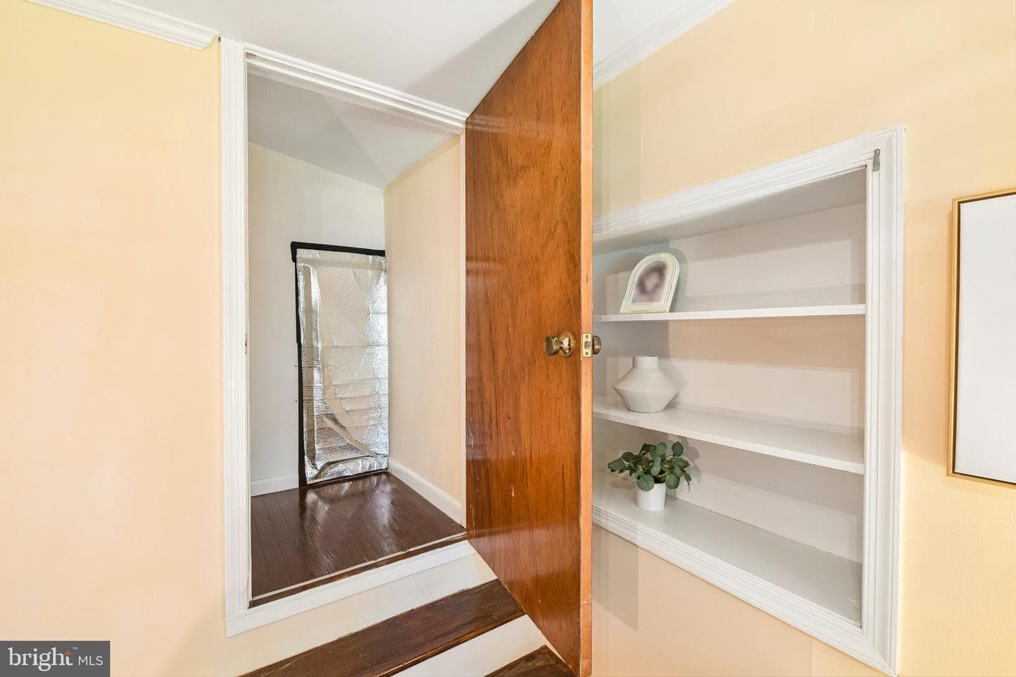 8420 Leaf Road photo 32