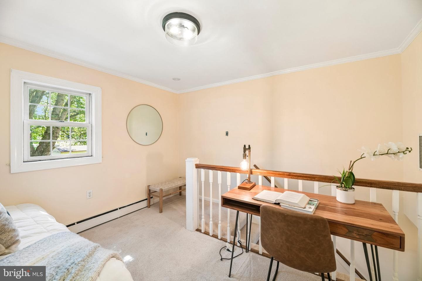 8420 Leaf Road photo 35
