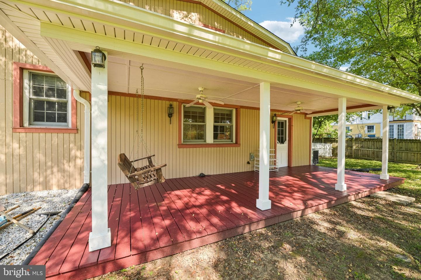 8420 Leaf Road photo 38