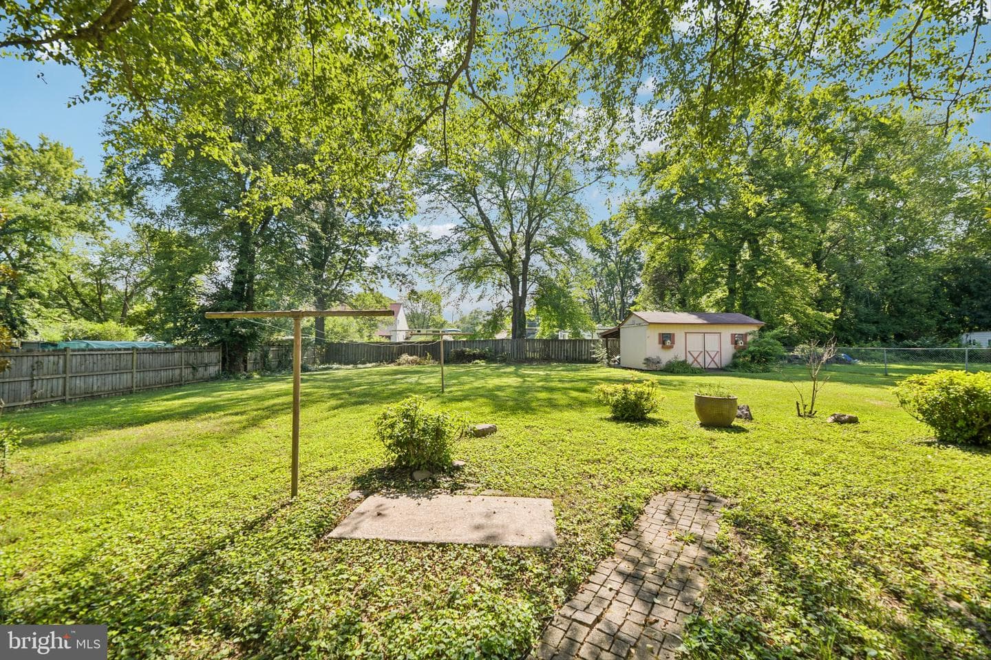 8420 Leaf Road photo 40