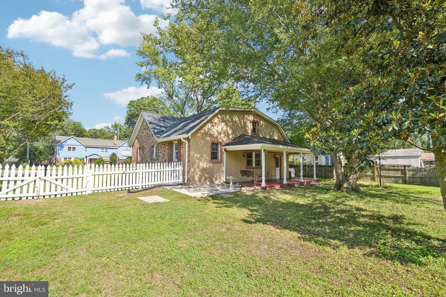 8420 Leaf Road photo 41