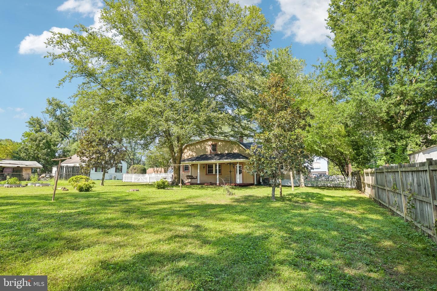 8420 Leaf Road photo 43