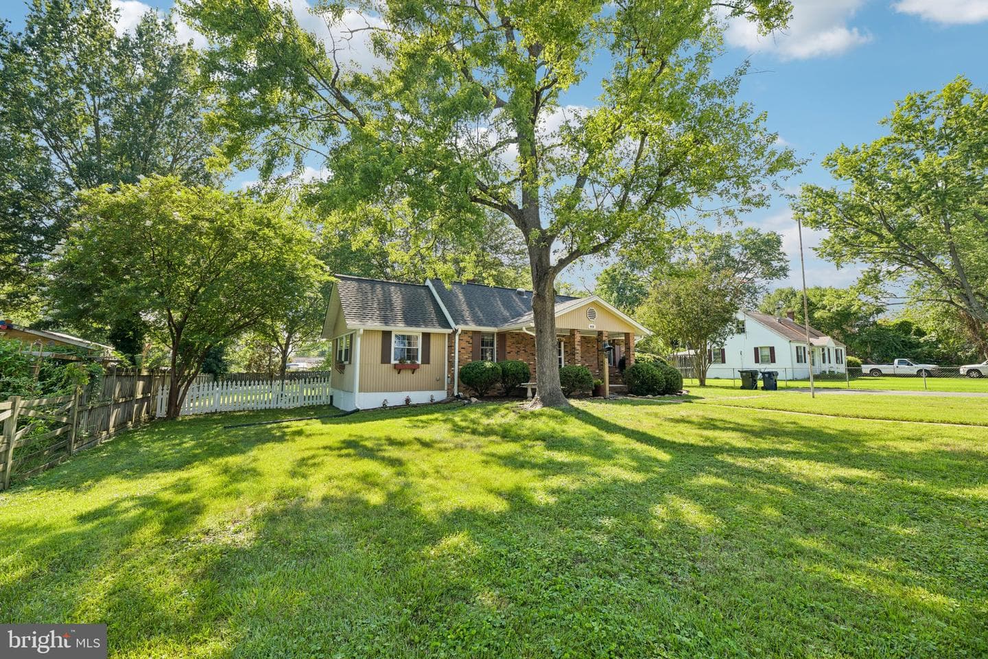 8420 Leaf Road photo 44