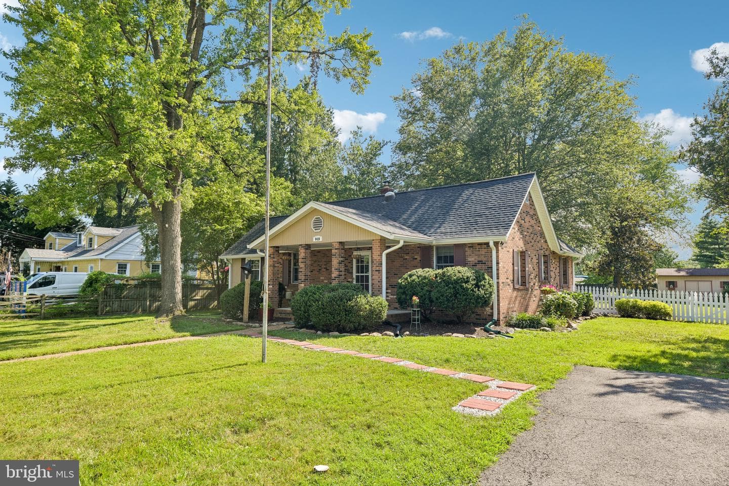 8420 Leaf Road photo 45