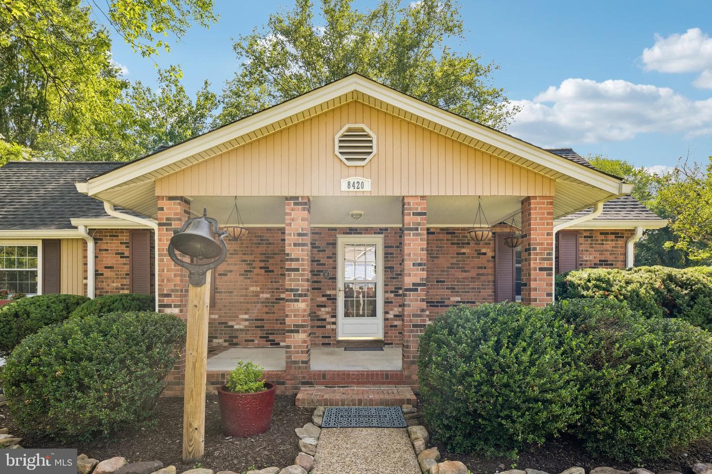 8420 Leaf Road photo 46
