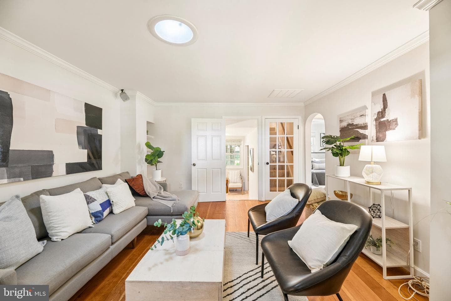 8420 Leaf Road photo 5