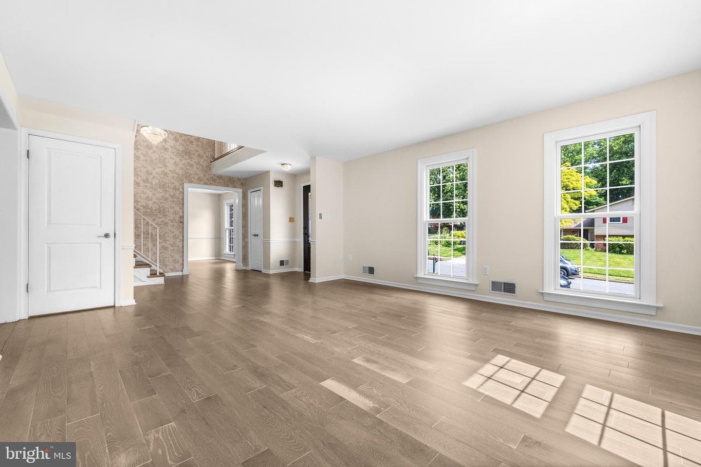 5110 Holden Street, Fairfax