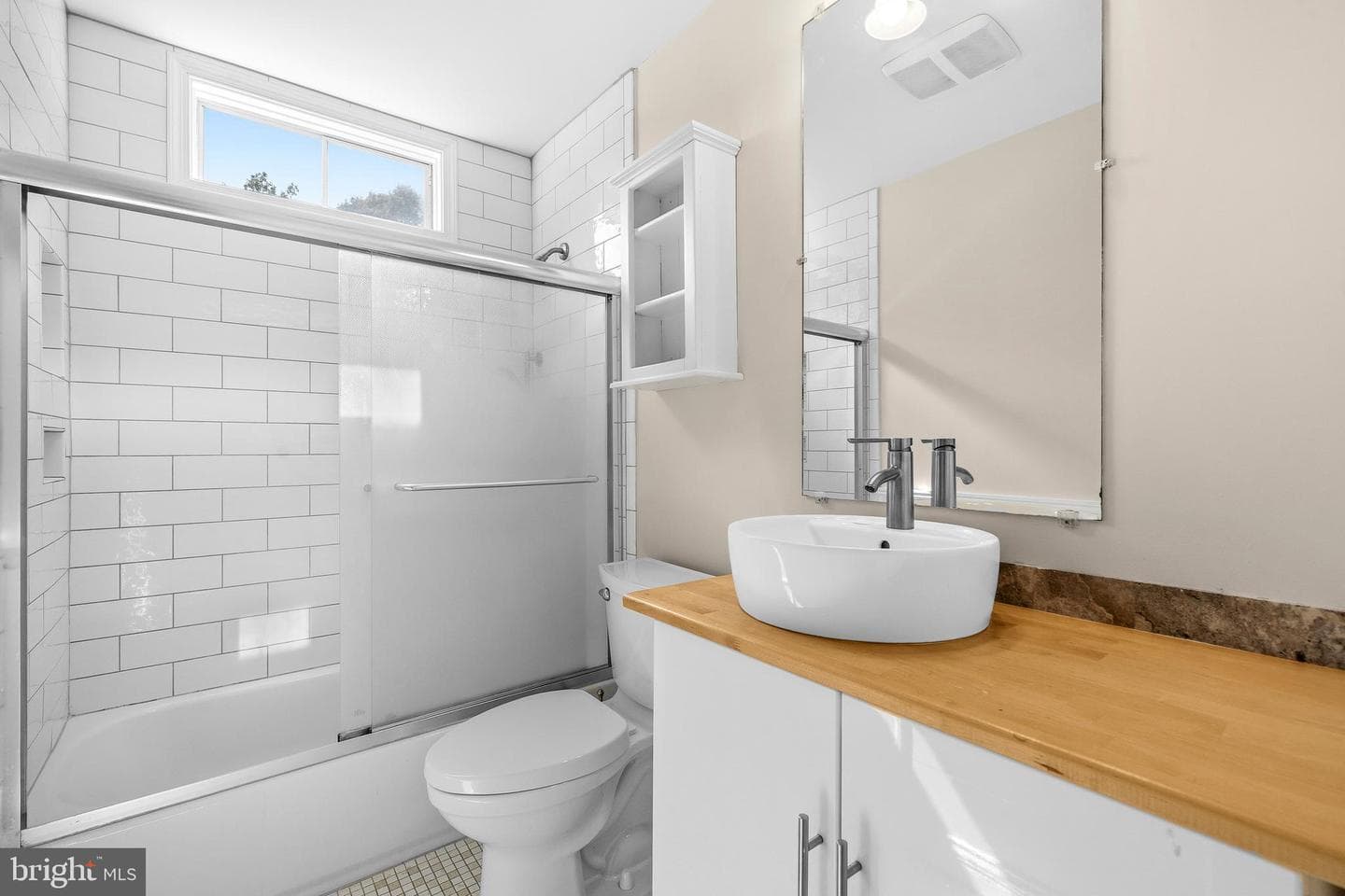 5110 Holden Street photo 28