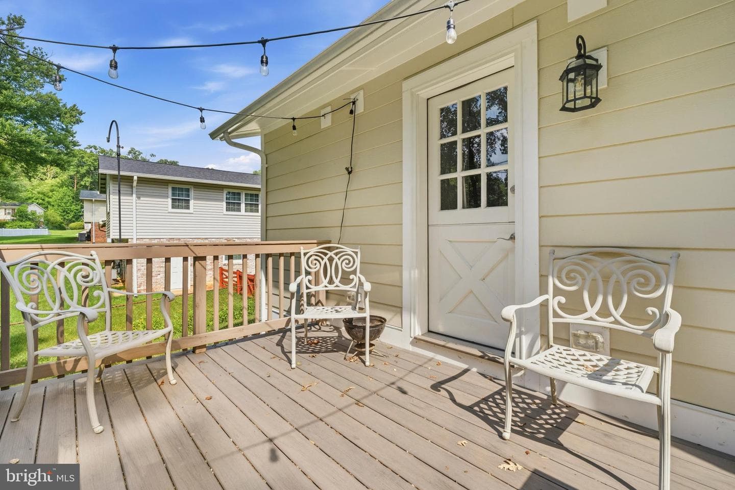 5110 Holden Street photo 46