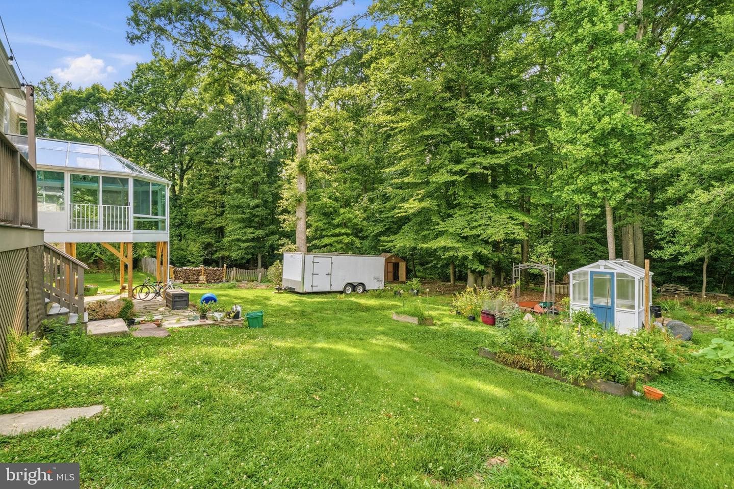 5110 Holden Street photo 47