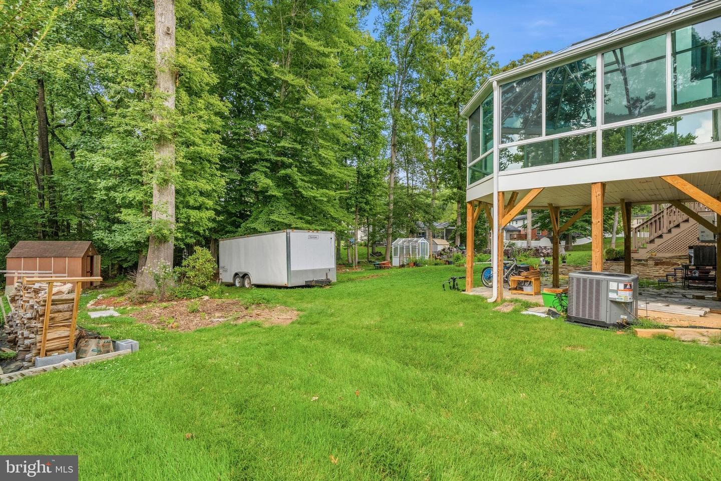 5110 Holden Street photo 48