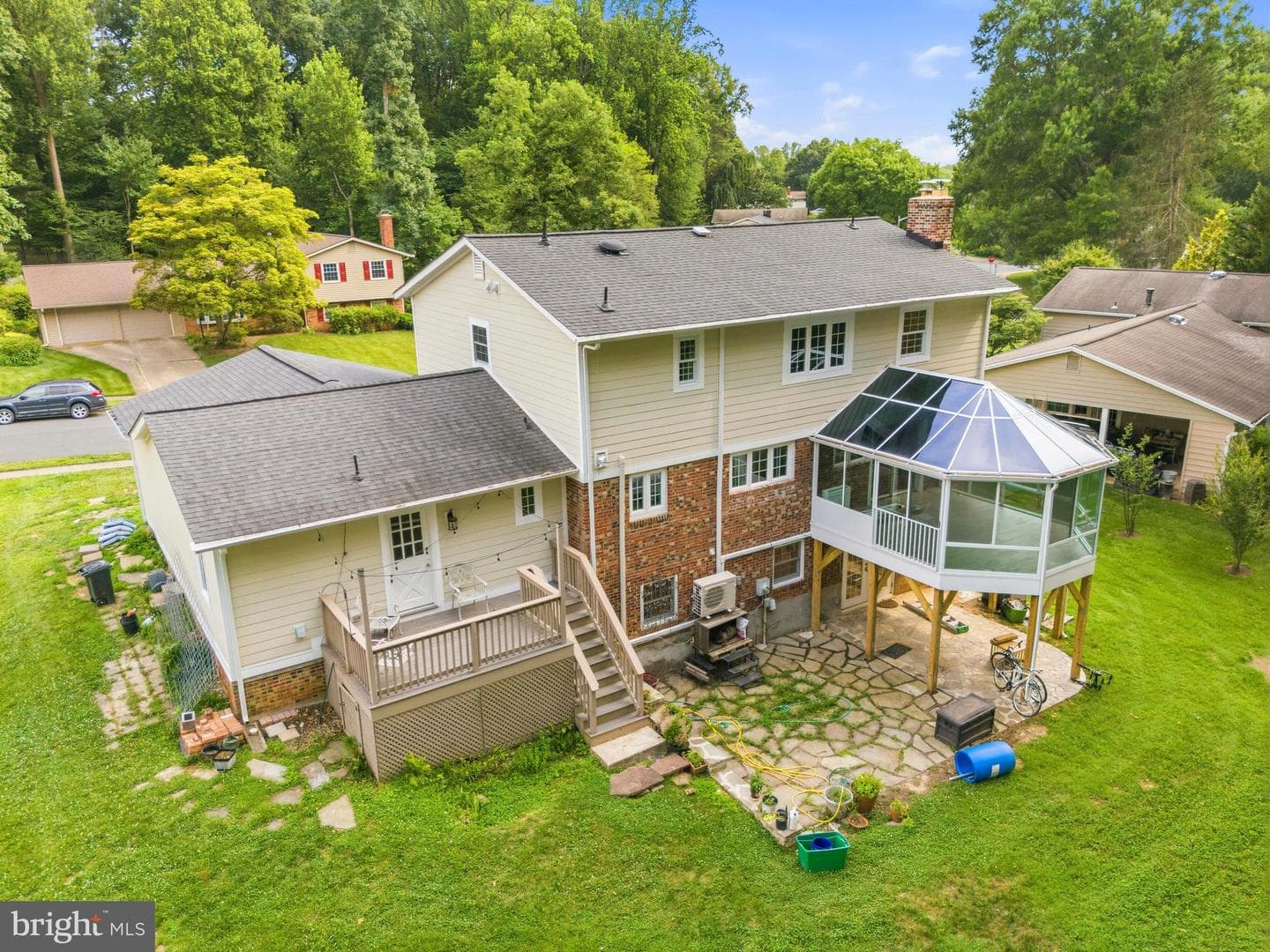 5110 Holden Street photo 49