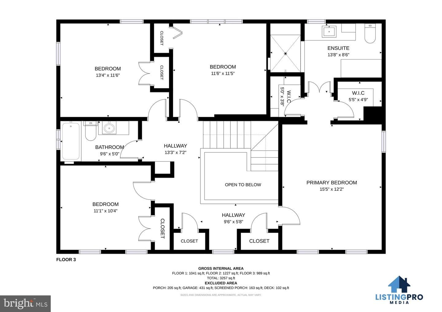 5110 Holden Street photo 58