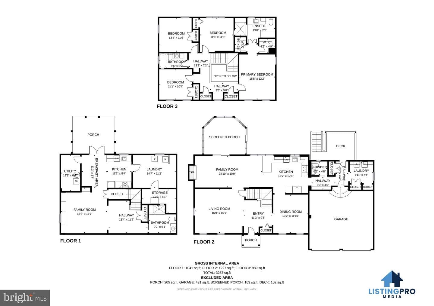 5110 Holden Street photo 59