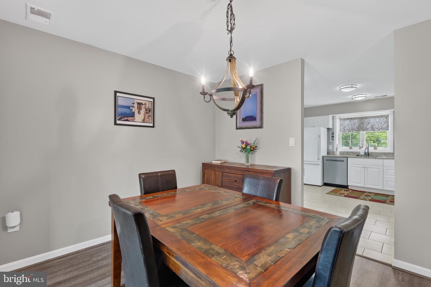 4525 Flintstone Road photo 10