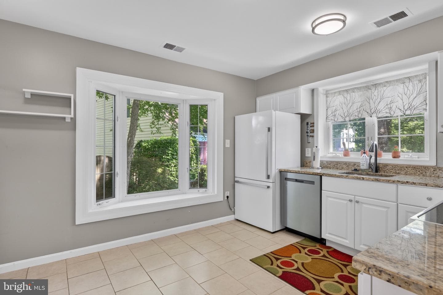 4525 Flintstone Road photo 13