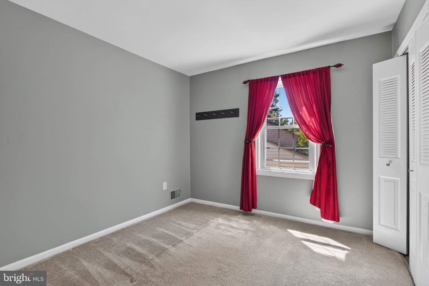 4525 Flintstone Road photo 21