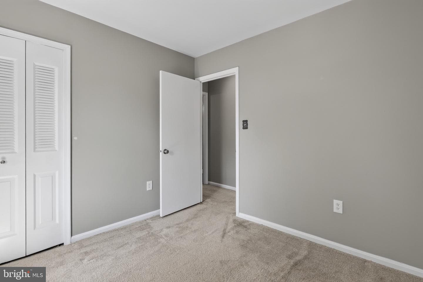 4525 Flintstone Road photo 25