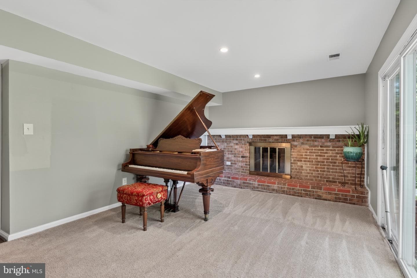 4525 Flintstone Road photo 28